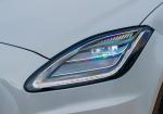 Jaguar E-Pace P300 AWD R-Dynamic 2017 года (WW)
